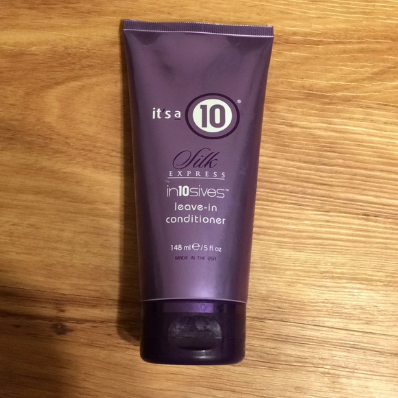 It's a 10 Bundle - Picture 7 of 8